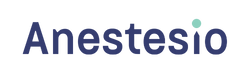 Anestesio Logo